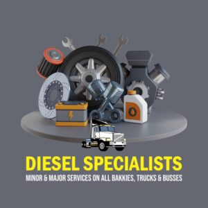 Awaiting product image